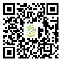 QR kodi