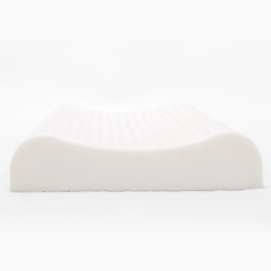 Cervical Orthopdic Fratedx Ergonomic piloni