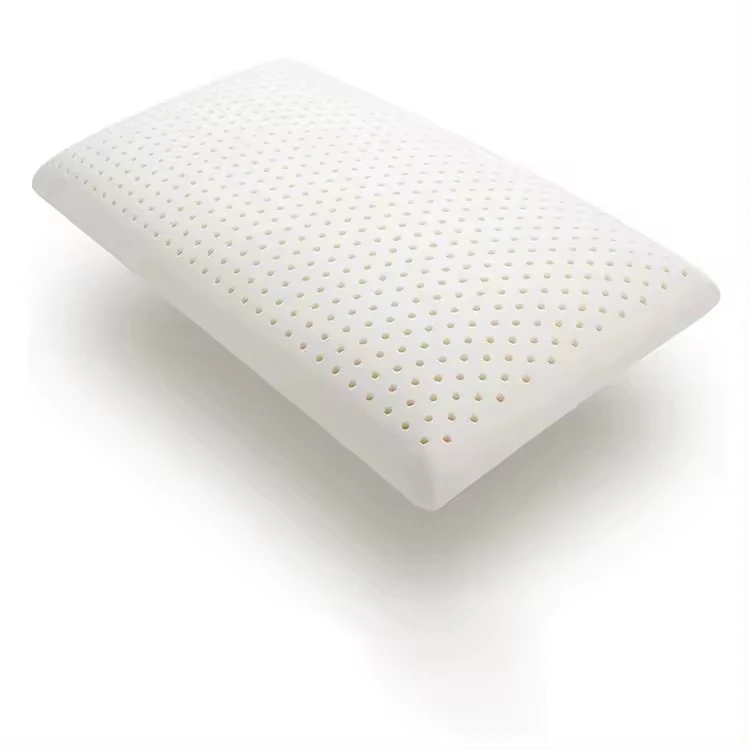 DUNLOP LATEX mkate