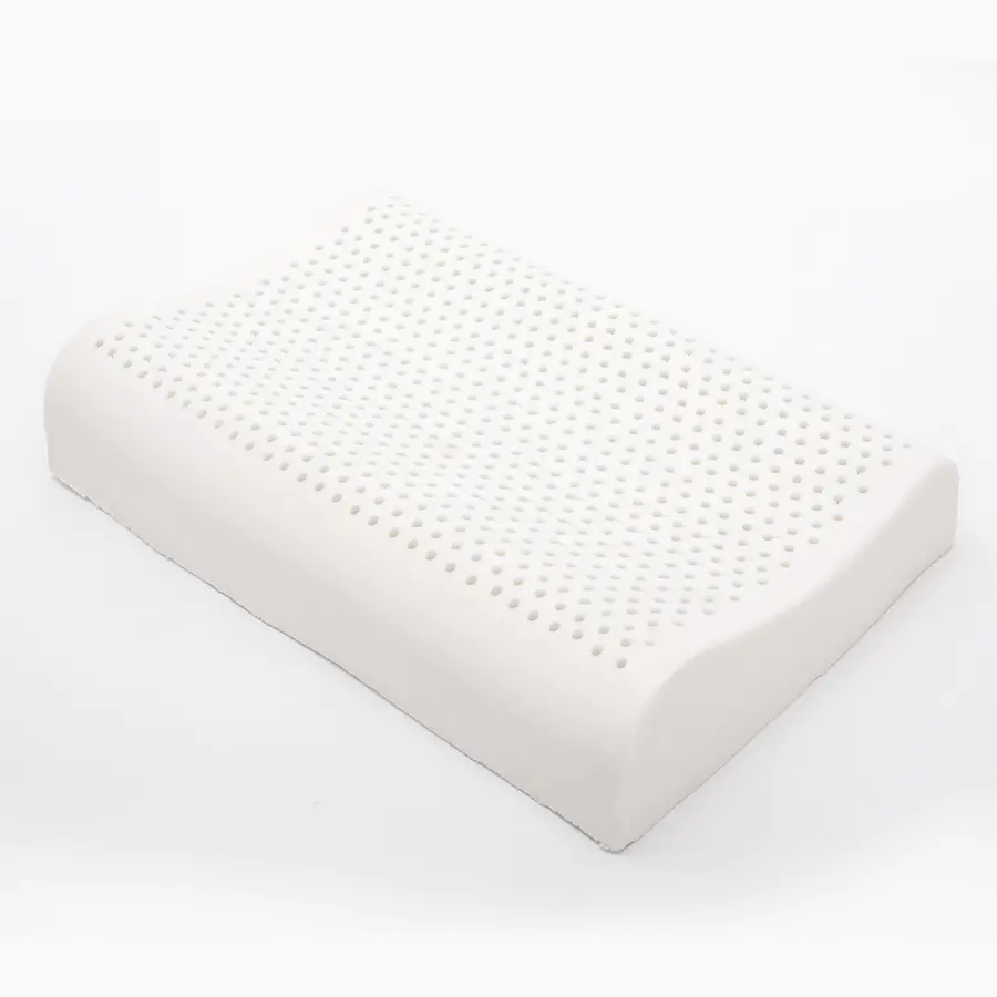 Ana a langx ergonomic piloni