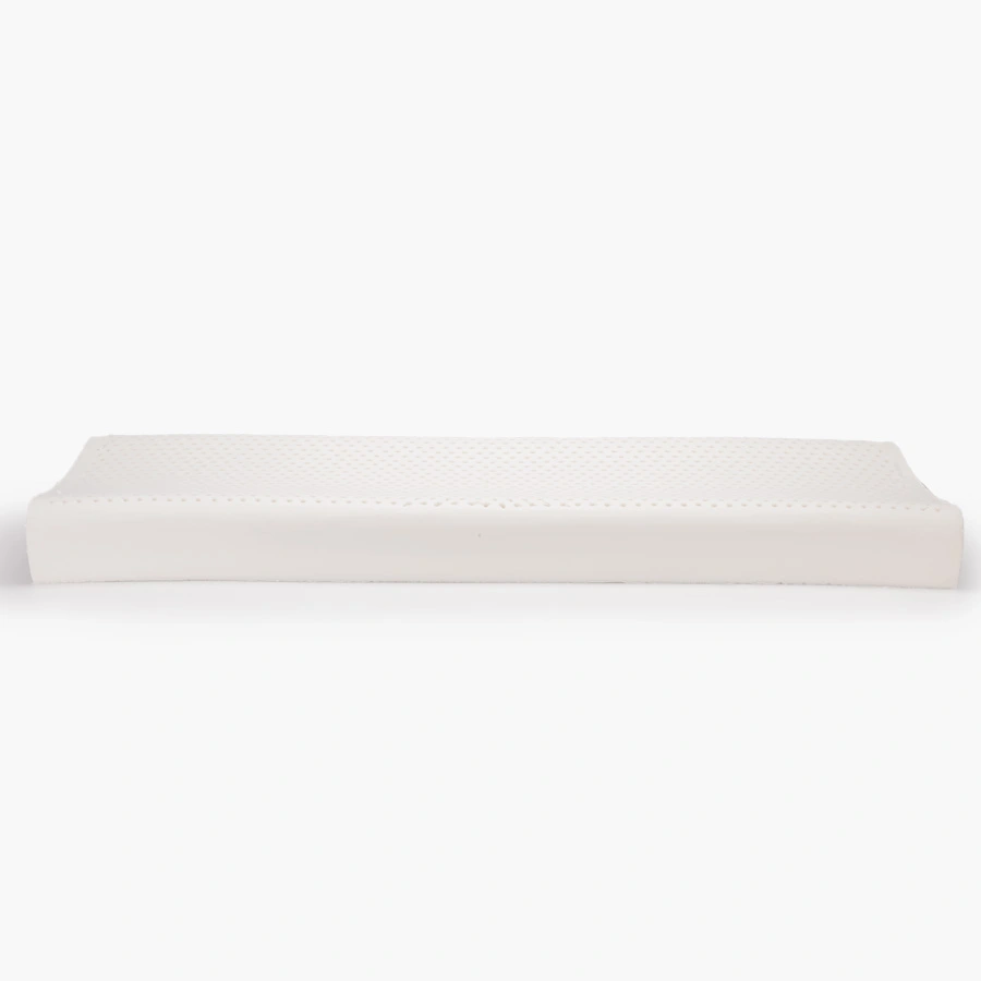 Mikangano ya King Sarnx Ergonomic piloni