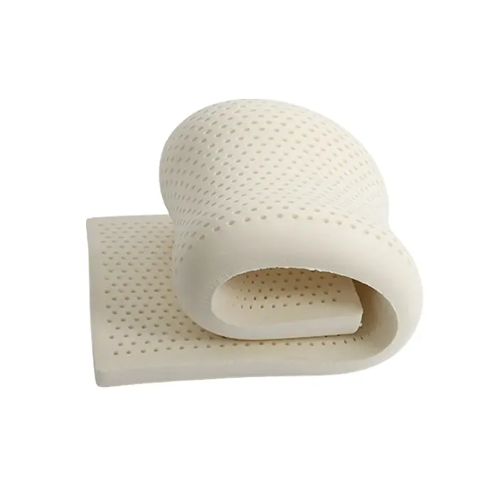 Kukula kwakukulu pawiri pilo