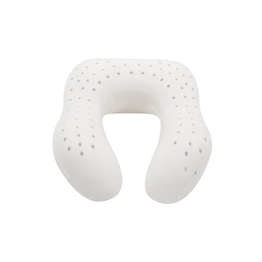 Miyezo yopanda pake ya latx yopangidwa ndi pilo