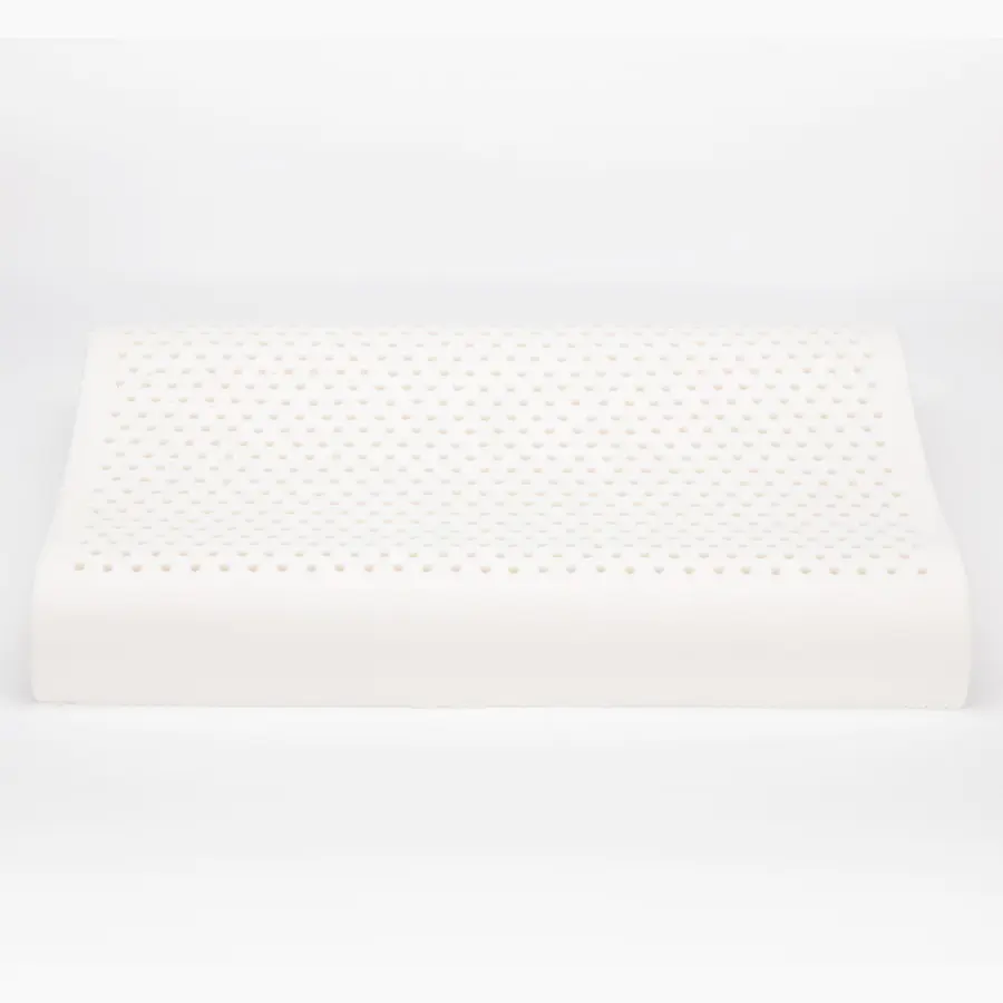 Okalamba a Lasanx Ergonomic piloni