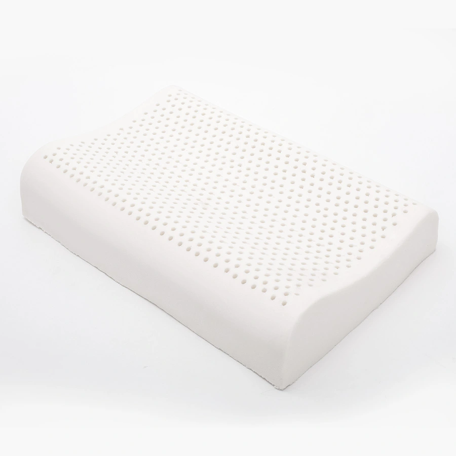 Queen Spendx Ergonic piloni