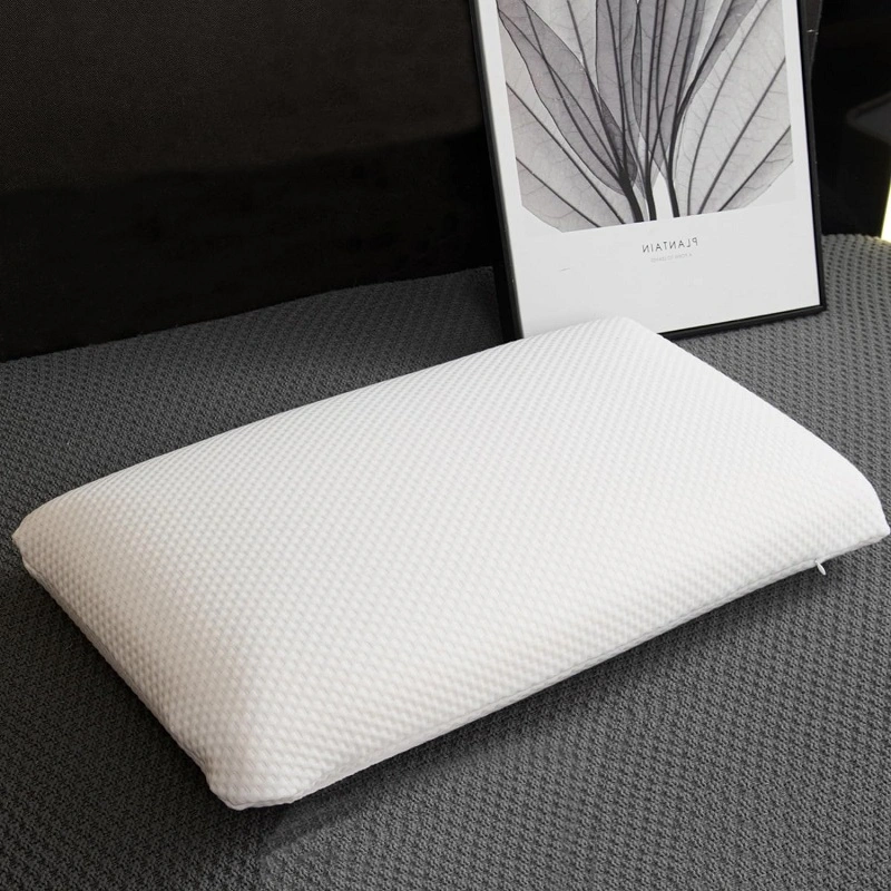 Talalay Battx mkate